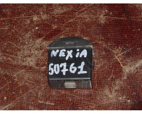 Кнопка корректора фар Daewoo Nexia 1995-2016 на  А50-Авторазбор  1 