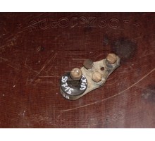 Опора шаровая Daewoo Nexia 1995-2016