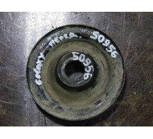 Опора пружины Ford Galaxy 1995-2005