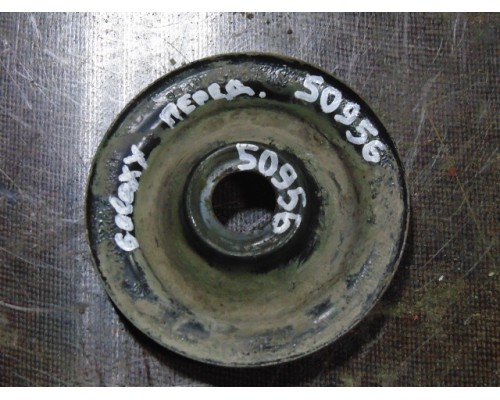 Опора пружины Ford Galaxy 1995-2005 (1102593)- купить на ➦ А50-Авторазбор по цене 450.00р.. Отправка в регионы.