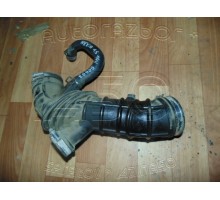 Патрубок воздушного фильтра Daewoo Nexia 1995-2016