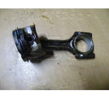 Поршень с шатуном Daewoo Nexia 1995-2016