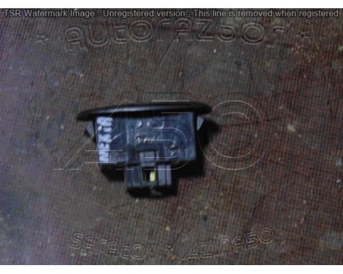 Кнопка открывания багажника Daewoo Nexia 1995-2016 на  А50-Авторазбор  1 