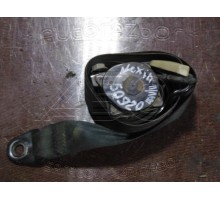 Ремень безопасности Daewoo Nexia 1995-2016