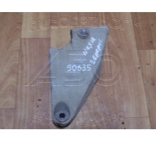 Кронштейн генератора Daewoo Nexia 1995-2016