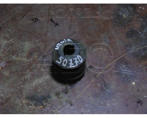 Отбойник амортизатора Daewoo Nexia 1995-2016 (90142884)- купить на ➦ А50-Авторазбор по цене 100.00р.. Отправка в регионы.