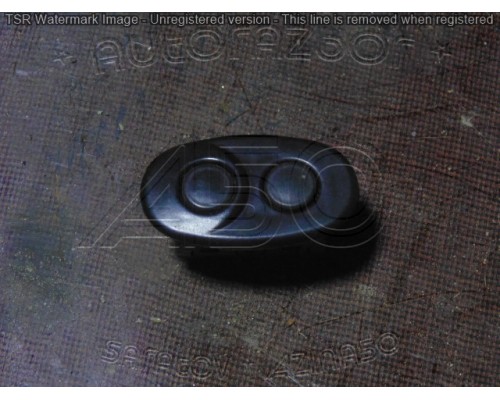  Кнопка открывания багажника Daewoo Nexia 1995-2016 на А50-Авторазбор 