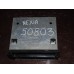 Ящик передней консоли Daewoo Nexia 1995-2016 (96189538)- купить на ➦ А50-Авторазбор по цене 300.00р.. Отправка в регионы.