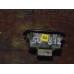 Кнопка открывания багажника Daewoo Nexia 1995-2016 на  А50-Авторазбор  2 
