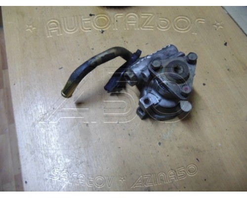 Насос гидроусилителя руля (ГУР) Daewoo Nexia 1995-2016 (94500020)- купить на ➦ А50-Авторазбор по цене 1000.00р.. Отправка в регионы.