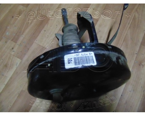 Усилитель тормозов вакуумный Daewoo Nexia 1995-2016 (426053)- купить на ➦ А50-Авторазбор по цене 500.00р.. Отправка в регионы.