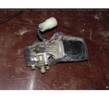 Моторчик стеклоочистителя Daewoo Nexia 1995-2016