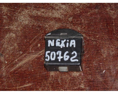 Кнопка регулировки стеклоочестителей Daewoo Nexia 1995-2016 на  А50-Авторазбор  1 