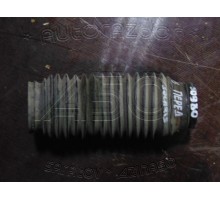 Пыльник амортизатора Hyundai Solaris/Accent IV 2010-2017