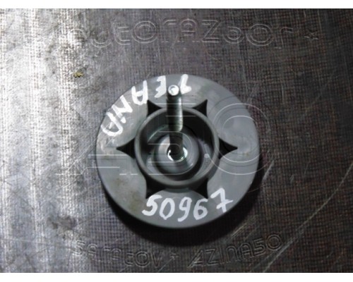 Болт крепления запасного колеса Nissan Teana (J32) 2008-2013 на  А50-Авторазбор  1 