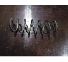 Пружина Chery Amulet (A15) 2006-2012