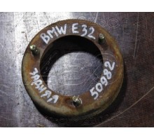 Опора пружины BMW 7-серия E32 1986-1994