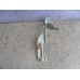 Петля капота Daewoo Matiz (M100/M150) 1998-2015 (96569419)- купить на ➦ А50-Авторазбор по цене 300.00р.. Отправка в регионы.