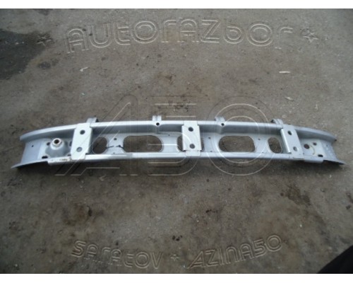 Усилитель бампера Daewoo Matiz (M100/M150) 1998-2015 (96563284)- купить на ➦ А50-Авторазбор по цене 1500.00р.. Отправка в регионы.