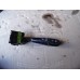 Переключатель подрулевой стеклоочистителя Daewoo Matiz (M100/M150) 1998-2015 (96569662)- купить на ➦ А50-Авторазбор по цене 500.00р.. Отправка в регионы.