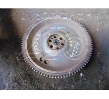 Маховик Daewoo Matiz (M100/M150) 1998-2015