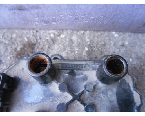 Катушка зажигания Chery Amulet (A15) 2006-2012 (A113705110EA)- купить на ➦ А50-Авторазбор по цене 900.00р.. Отправка в регионы.