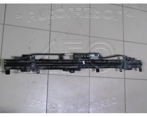 Шторка солнцезащитная Nissan Teana (J32) 2008-2013 (97580JN20A)- купить на ➦ А50-Авторазбор по цене 3000.00р.. Отправка в регионы.