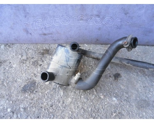 Сепаратор Chery Amulet (A15) 2006-2012 (480E1014090)- купить на ➦ А50-Авторазбор по цене 200.00р.. Отправка в регионы.