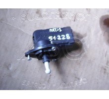 Моторчик корректировки фар Daewoo Matiz (M100/M150) 1998-2015