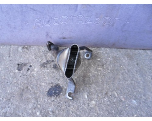 Маслозаборник Chery Amulet (A15) 2006-2012 (4801010010)- купить на ➦ А50-Авторазбор по цене 400.00р.. Отправка в регионы.