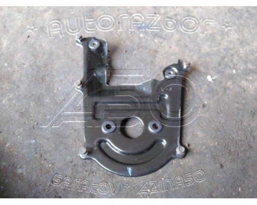 Кожух ремня ГРМ Daewoo Matiz (M100/M150) 1998-2015 (96352268)- купить на ➦ А50-Авторазбор по цене 200.00р.. Отправка в регионы.