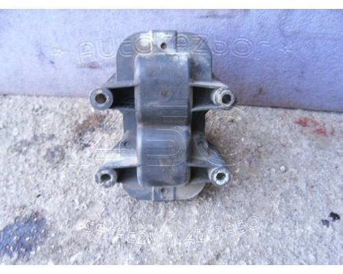 Катушка зажигания Chery Amulet (A15) 2006-2012 (A113705110EA)- купить на ➦ А50-Авторазбор по цене 900.00р.. Отправка в регионы.