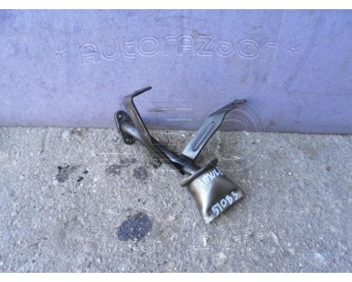 Маслозаборник Chery Amulet (A15) 2006-2012 (4801010010)- купить на ➦ А50-Авторазбор по цене 400.00р.. Отправка в регионы.