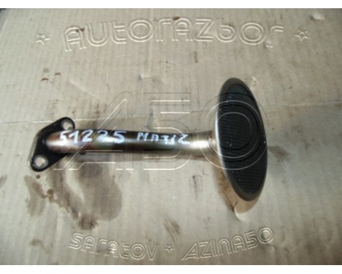 Маслозаборник Daewoo Matiz (M100/M150) 1998-2015 (94580166)- купить на ➦ А50-Авторазбор по цене 250.00р.. Отправка в регионы.