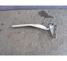 Петля капота Daewoo Matiz (M100/M150) 1998-2015