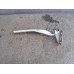 Петля капота Daewoo Matiz (M100/M150) 1998-2015 (96569419)- купить на ➦ А50-Авторазбор по цене 300.00р.. Отправка в регионы.
