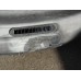 Торпедо Daewoo Matiz (M100/M150) 1998-2015 (96566622)- купить на ➦ А50-Авторазбор по цене 2500.00р.. Отправка в регионы.