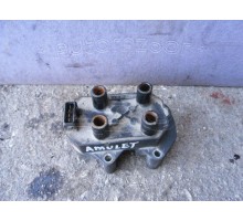 Катушка зажигания Chery Amulet (A15) 2006-2012
