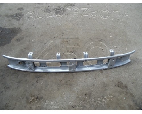 Усилитель бампера Daewoo Matiz (M100/M150) 1998-2015 (96563284)- купить на ➦ А50-Авторазбор по цене 1500.00р.. Отправка в регионы.