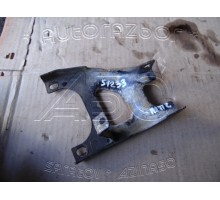 Кронштейн Daewoo Matiz (M100/M150) 1998-2015