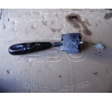 Переключатель подрулевой света фар Daewoo Matiz (M100/M150) 1998-2015