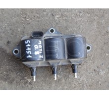 Катушка зажигания Daewoo Matiz (M100/M150) 1998-2015