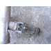 Форсунка инжекторная Chery Amulet (A15) 2006-2012 (480EF1112010)- купить на ➦ А50-Авторазбор по цене 550.00р.. Отправка в регионы.