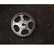 Шестерня (шкив) распредвала Daewoo Matiz (M100/M150) 1998-2015