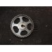 Шестерня (шкив) распредвала Daewoo Matiz (M100/M150) 1998-2015 (96352808)- купить на ➦ А50-Авторазбор по цене 450.00р.. Отправка в регионы.