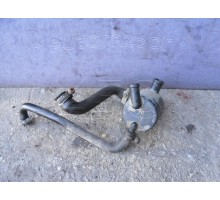 Сепаратор Chery Amulet (A15) 2006-2012