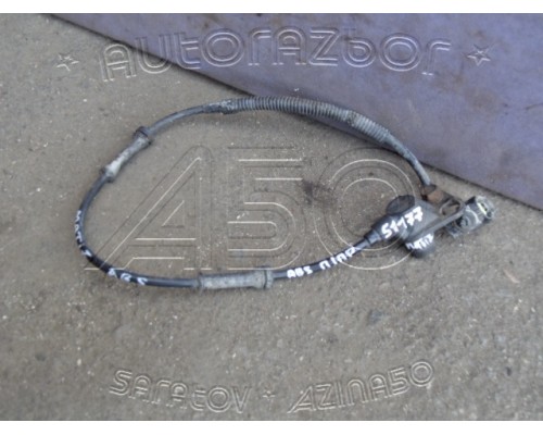 Датчик ABS Daewoo Matiz (M100/M150) 1998-2015 (96569341)- купить на ➦ А50-Авторазбор по цене 450.00р.. Отправка в регионы.