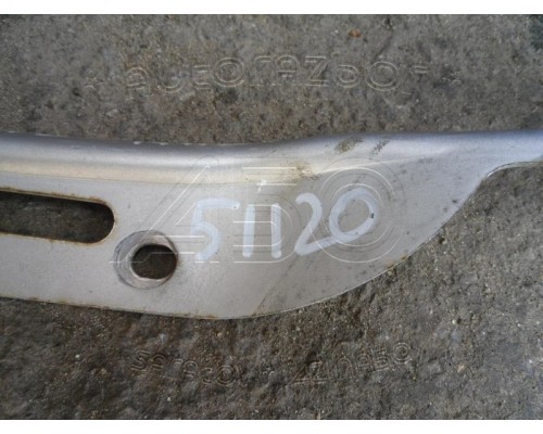 Петля капота Daewoo Matiz (M100/M150) 1998-2015 (96569419)- купить на ➦ А50-Авторазбор по цене 300.00р.. Отправка в регионы.