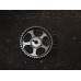 Шестерня (шкив) распредвала Daewoo Matiz (M100/M150) 1998-2015 (96352808)- купить на ➦ А50-Авторазбор по цене 450.00р.. Отправка в регионы.