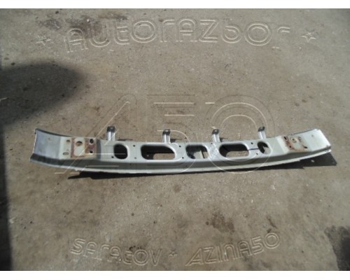 Усилитель бампера Daewoo Matiz (M100/M150) 1998-2015 (96563284)- купить на ➦ А50-Авторазбор по цене 1500.00р.. Отправка в регионы.